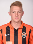 Kovalenko Viktor Viktorovych