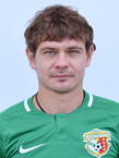 Rebenok Pavlo Viktorovych