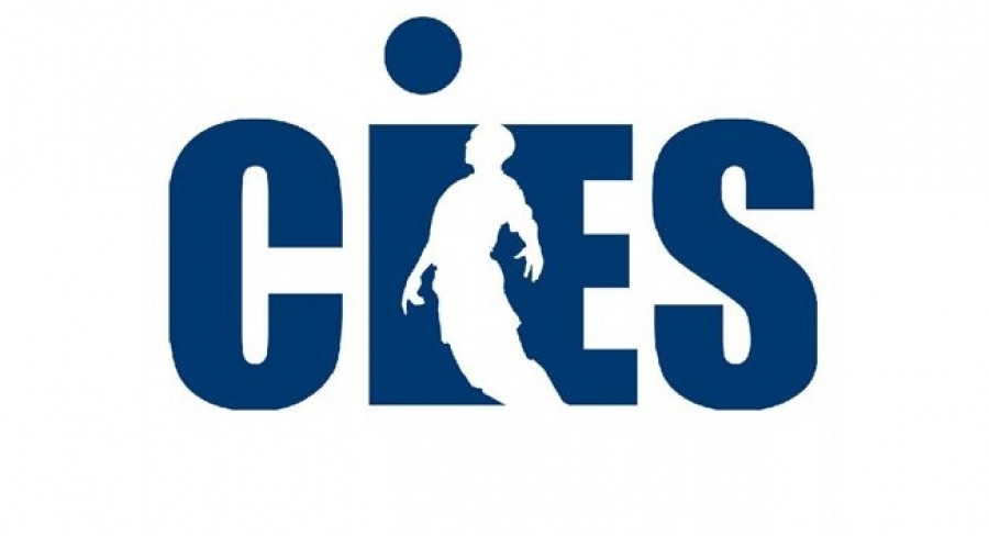 CIES Football Observatory