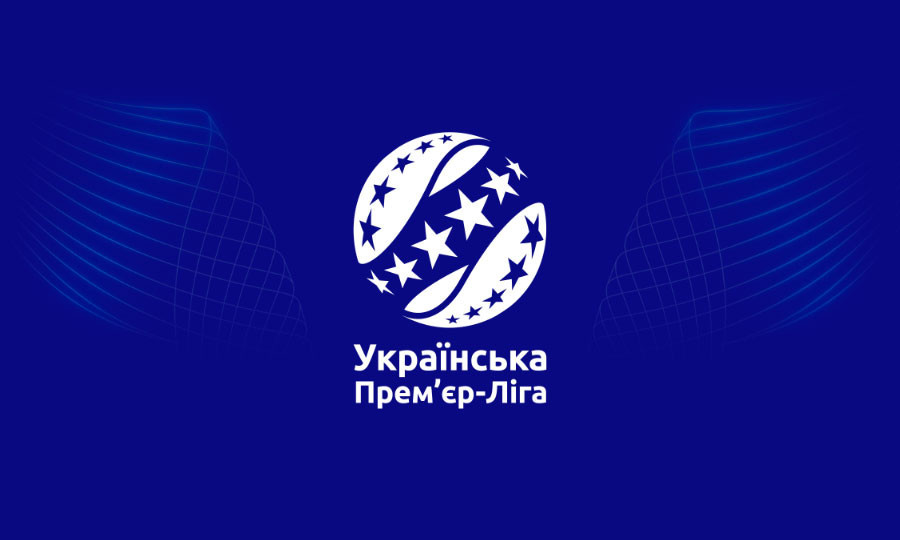 https://upl.ua/glide/uploads/2005/B_1--wTUtDkR5PzeiPemlGDP3yRDcSpG.jpg?w=900&h=540&fit=contain&s=fe36f0f7b58e42f72205ebf837406913 https://upl.ua/glide/uploads/2005/B_1--wTUtDkR5PzeiPemlGDP3yRDcSpG.jpg?w=900&h=540&fit=contain&s=fe36f0f7b58e42f72205ebf837406913