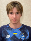 Bilokon Danil Bohdanovych