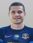 Gromov Artem Ihorovych