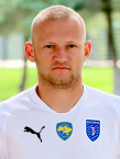 Savchenko Oliksiy Vitaliiovych
