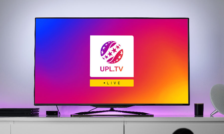 UPL.TV