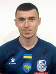 Ogiria Vladyslav Leonidovych