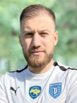 Korokhov Yevhen Viktorovych