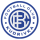 Кудрівка