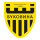 Bukovyna