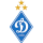 Динамо