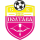Полтава