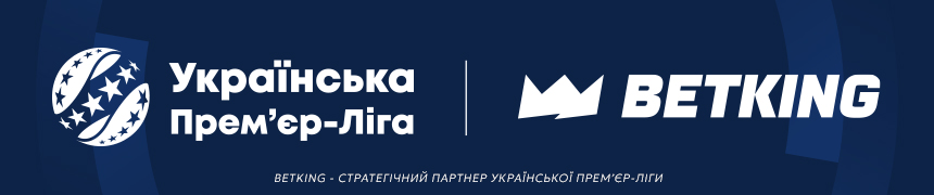 Betking