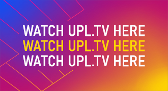 UPL.TV
