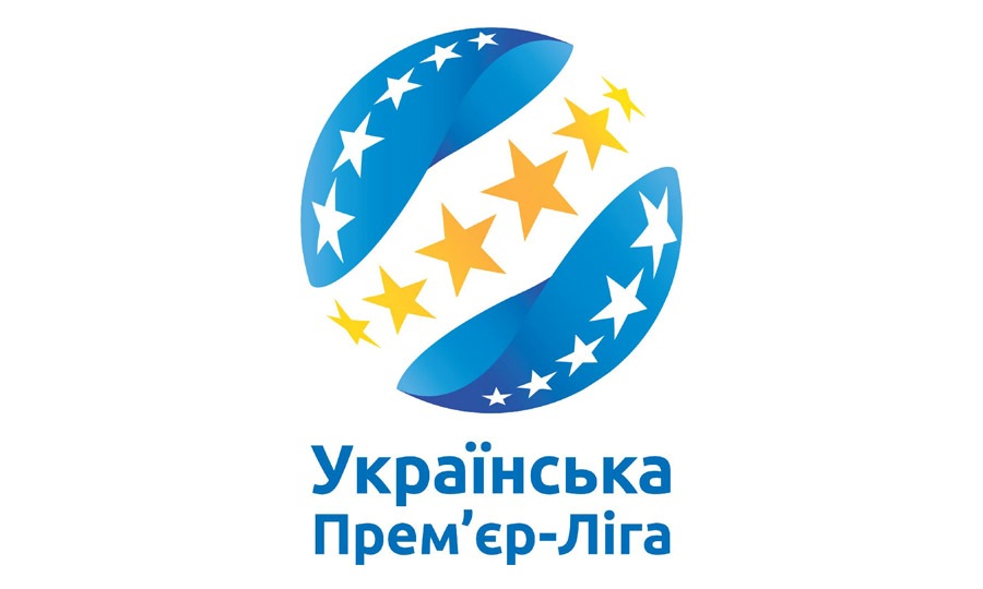 https://upl.ua/uploads/1907/FGCPovDdp-hxLvpqsNdoqSLB8bJIkQwQ.jpg