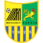 Metalist