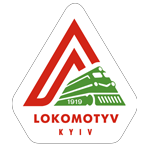 Locomotyv