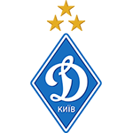 Dynamo