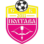 Полтава